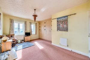 Photo 1- click for photo gallery